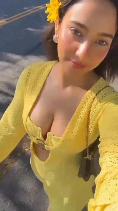 How on earth someone isn&rsquo;t a fan of Neha Sharma?