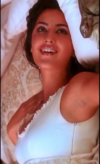 Katrina Kaif