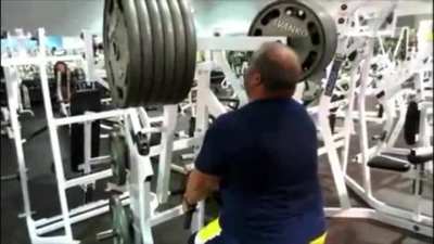 Jay "The Father" Masters tribute - Seether (Fine Again) 💪🙏🍺