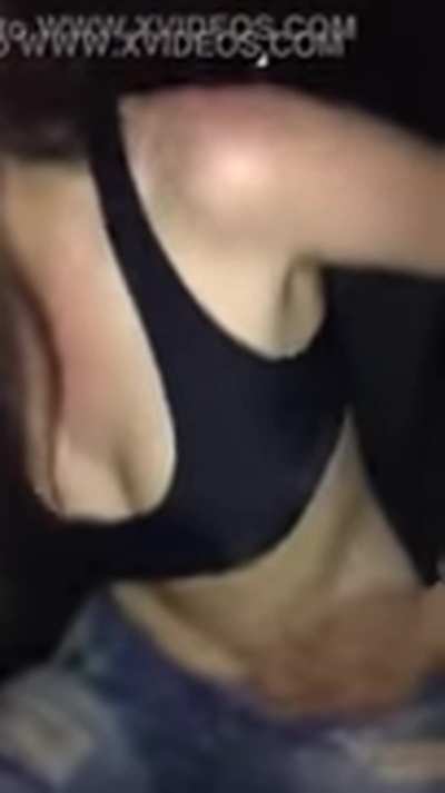Argentina Blowjob Car amateur
