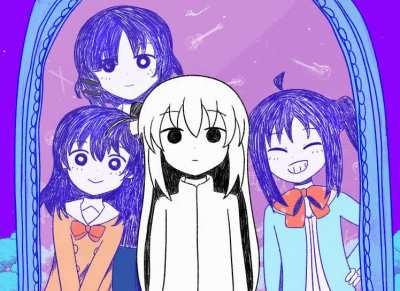HITORI