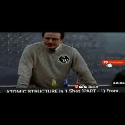 physics wallah
