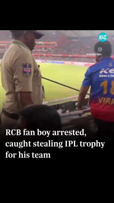Ee sala cup lollipop 