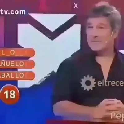 FALOPA