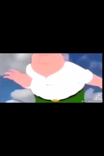 Nig