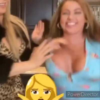 Jenni