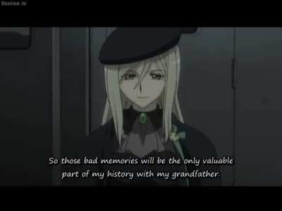 Higurashi Kai Special is......interesting (Episode 14 Special)