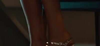 Kristen Stewart