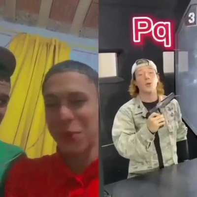 🏳️&zwj;🌈 ?