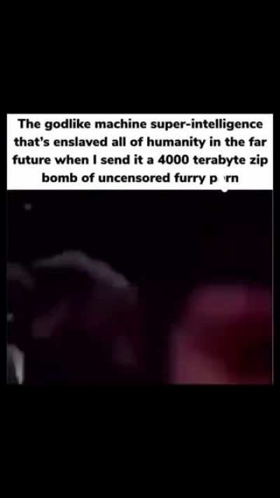 ggez