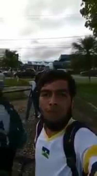Kkkkkkkkkkkkk