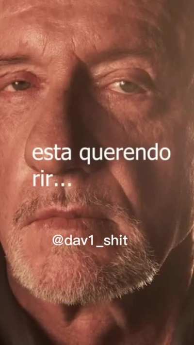 1.7
