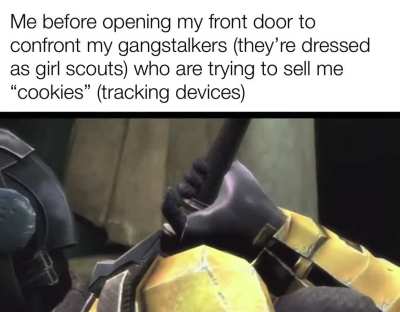 i&rsquo;m not fallin for that