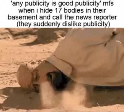 Smh