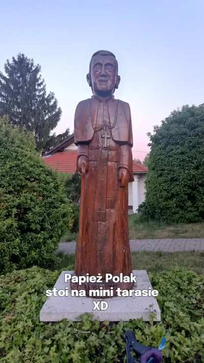 Tylko kolor nie ten