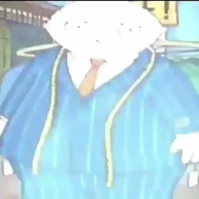 Yes