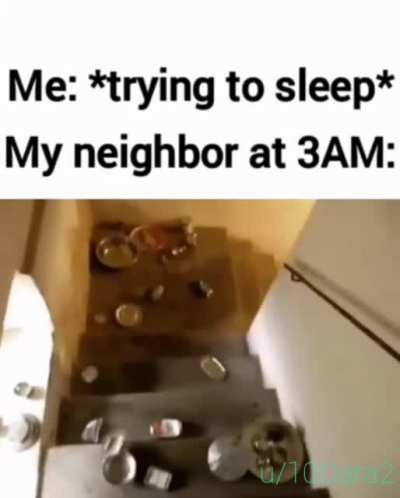 blursed_neighbor