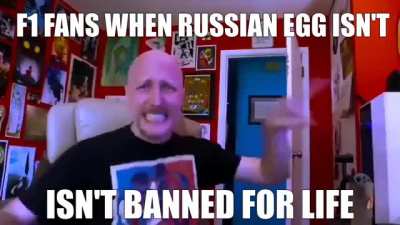 trigger warning