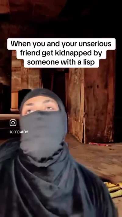 This be me too