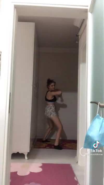 Y