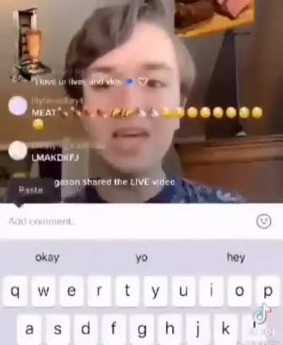 ok