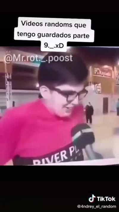 troleo