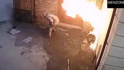 Без лица