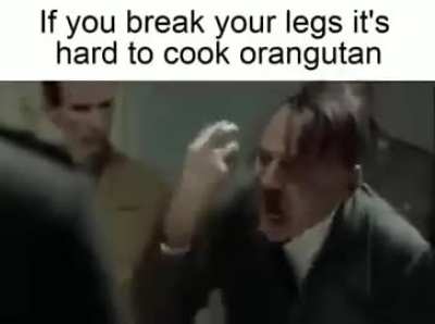 Holy shit