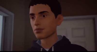 Lis2 edit!