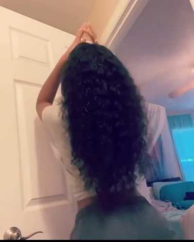 🤦🏾&zwj;♂️🤦🏾&zwj;♂️🤦🏾&zwj;♂️😍