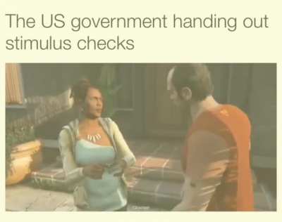 Here ya go
