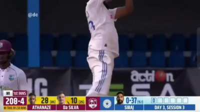 Ishan kishan again 