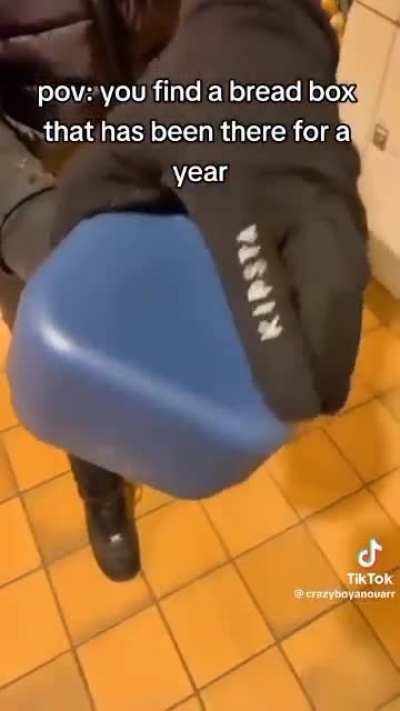 MomazosBeelce1 - Video #0934