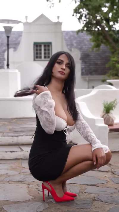 @dani943_