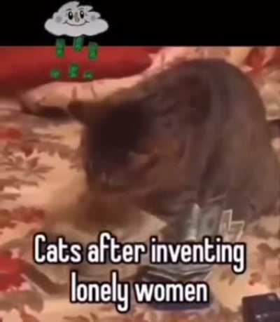 Fur Babies