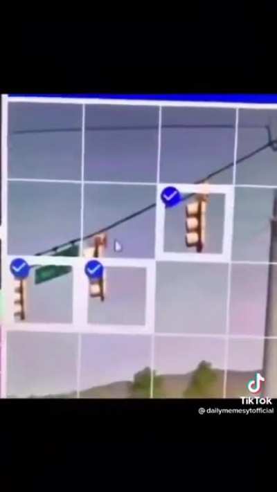 Dimscord