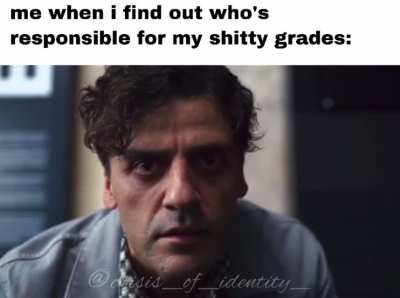 Who&rsquo;s ready for results day