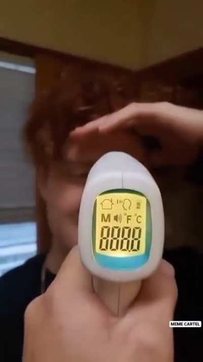 W*man🤮