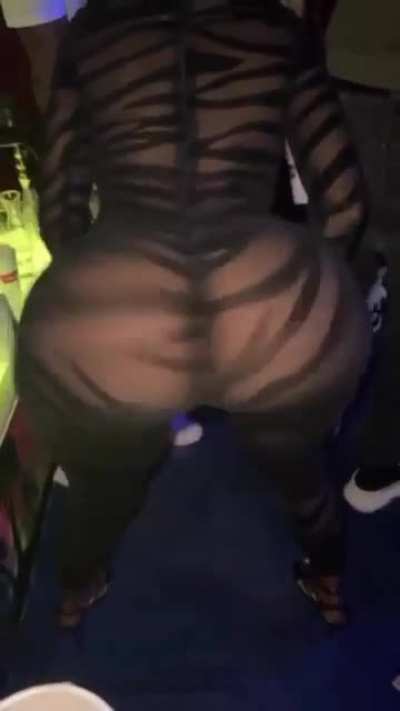 🦓