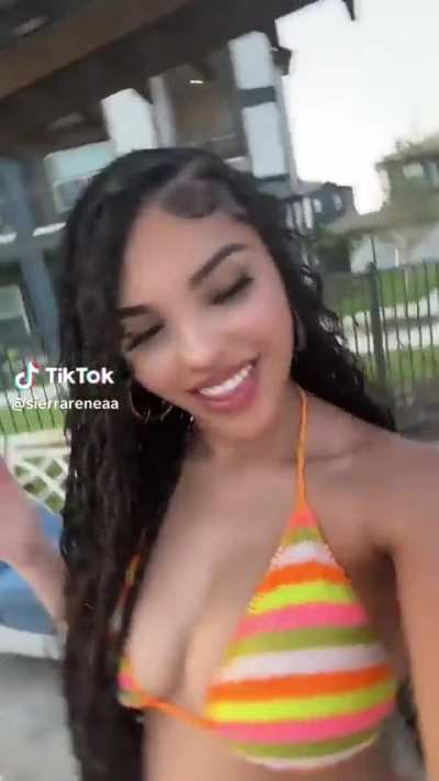 😍