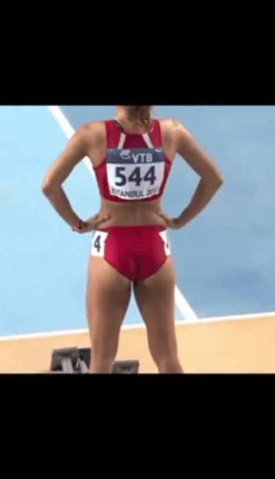 Track