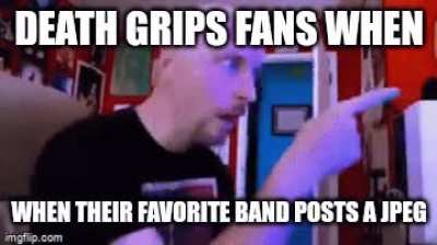 Real