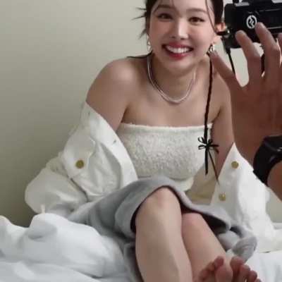 Nayeon
