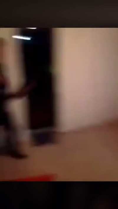 Wait till the end