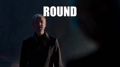round