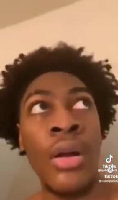 💀💀💀