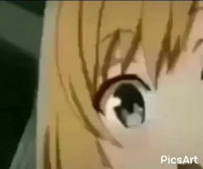 T&aacute; in shock par&ccedil;a?