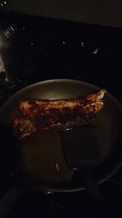 How to cook rabbit Soviet style