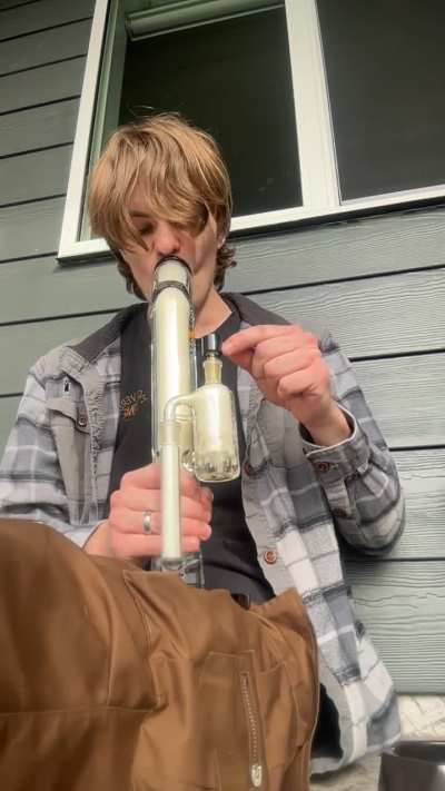 New Piece!!