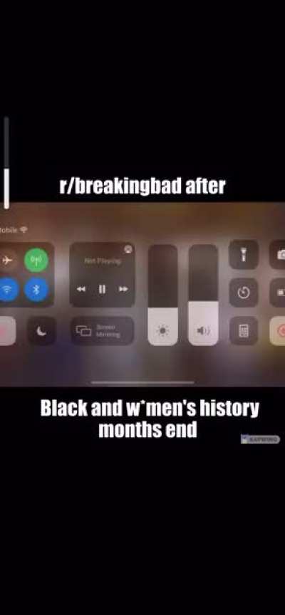 Finally